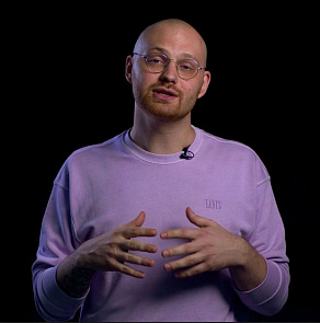 Александр Ненашев