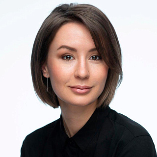 Фото Наталья Аксакова