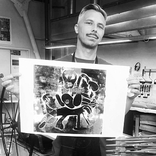 Богдан Канюка