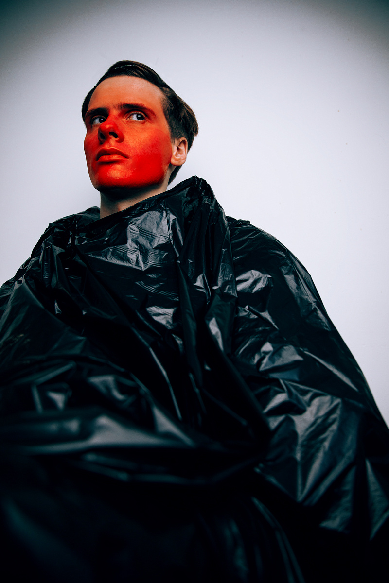 Примеры работ