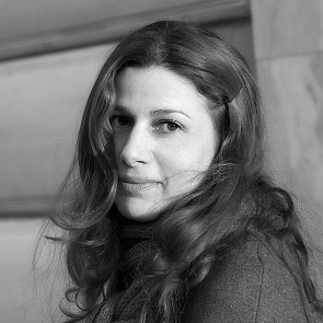 Илектра Канестри