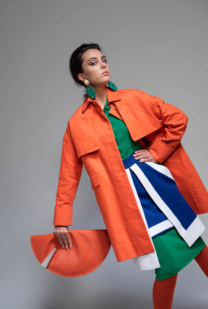 Субкультуры