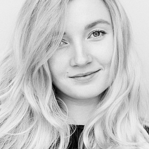 Катя Туркина