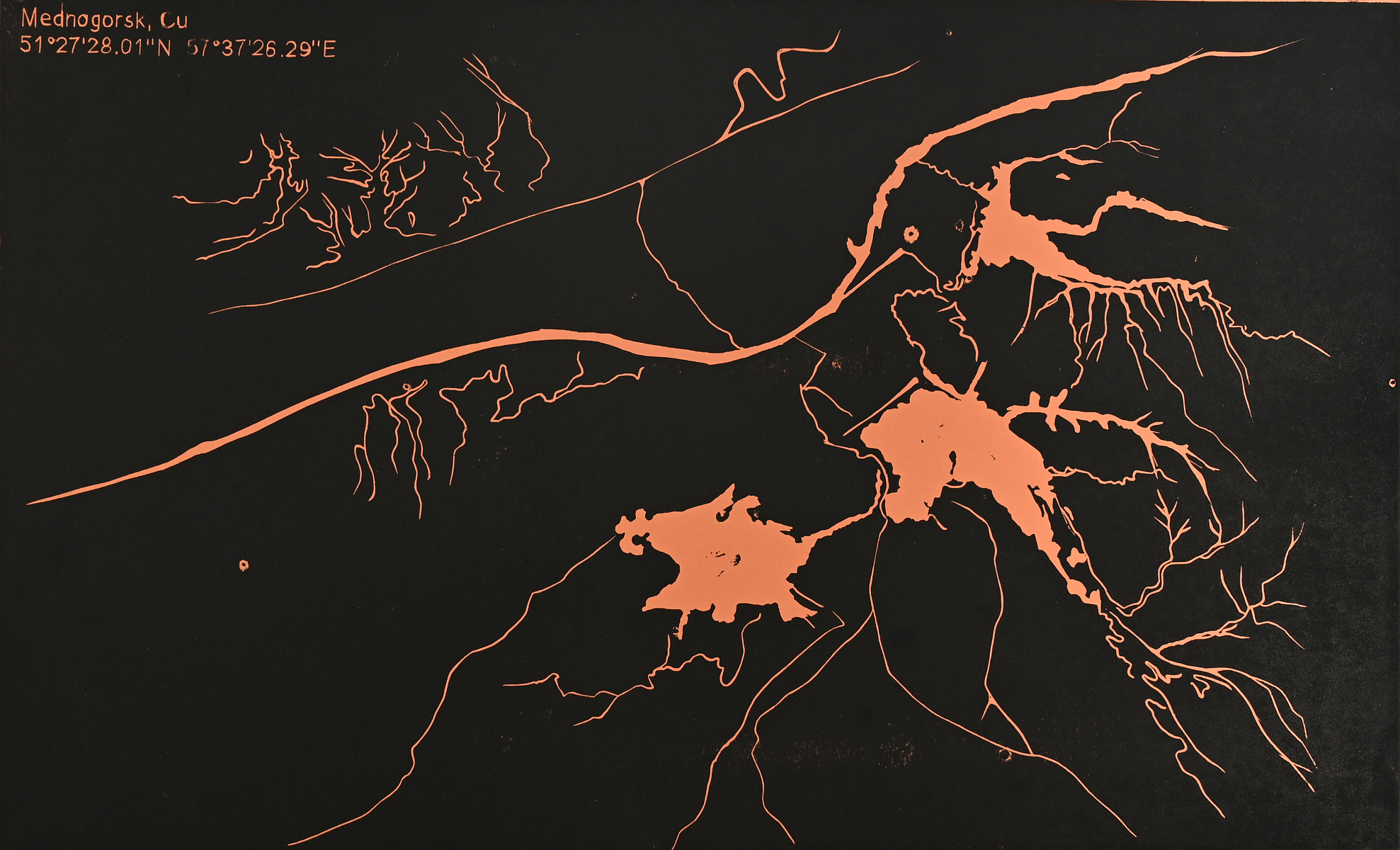 Вода в Твоем Дворе