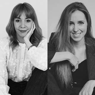 Любовь Рыбакова, Елена Александрина