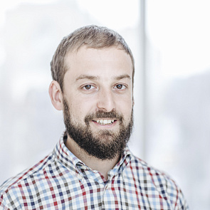 Дмитрий Степанов