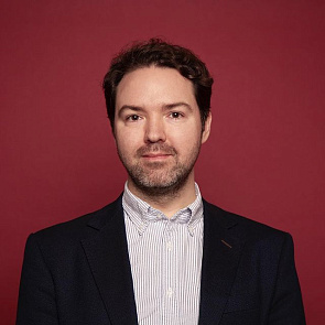 Рустем Мустафин