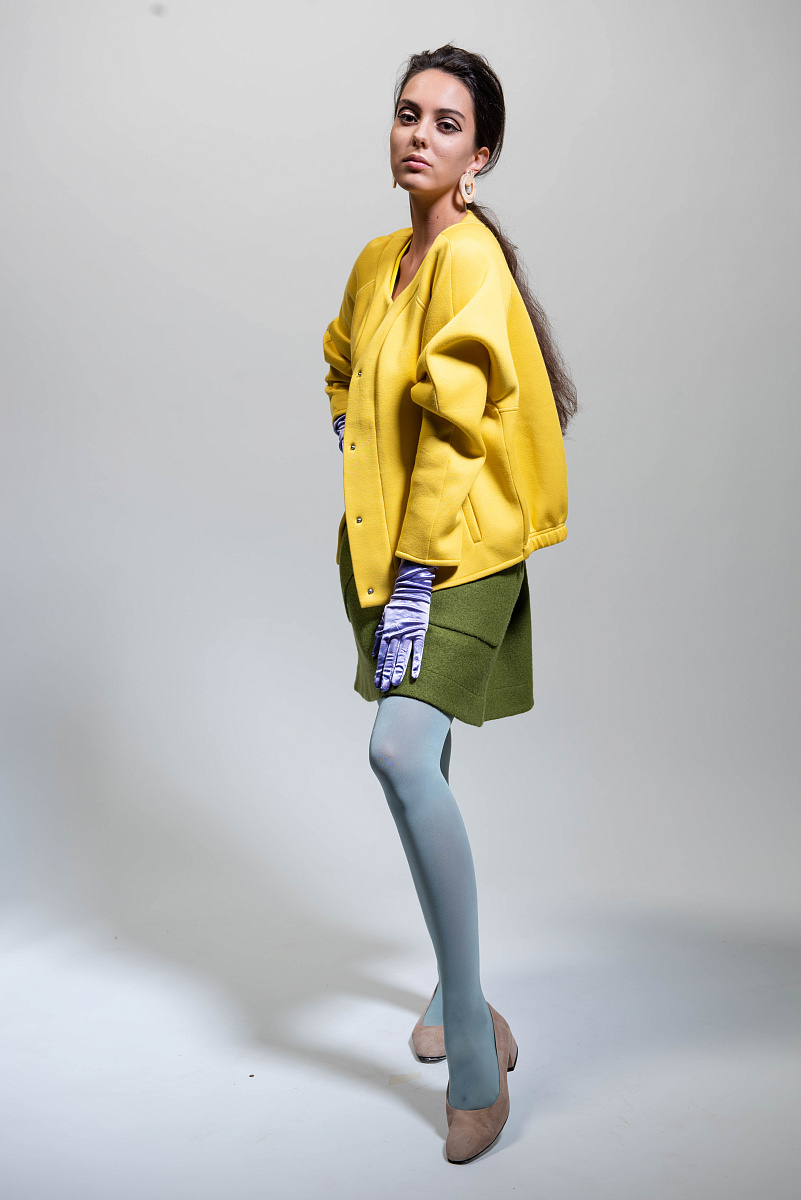 Субкультуры