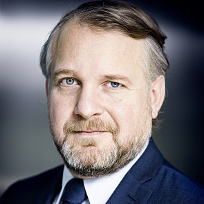 Томас Гирст