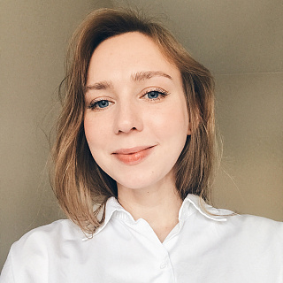 Фото Марина Адырхаева