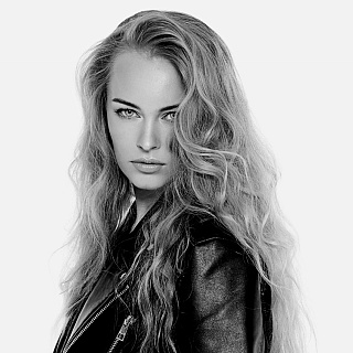 Татьяна Павлова