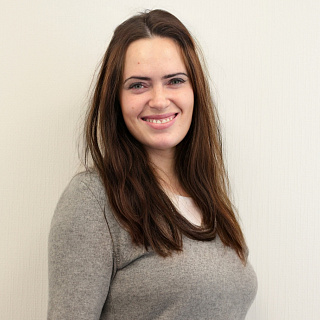 Фото Lidia von Meissner