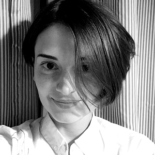 Элла Рапецкая