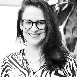 Светлана Артемьева