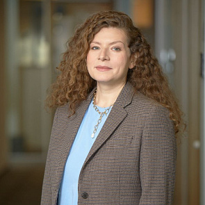 Александра Бабкина