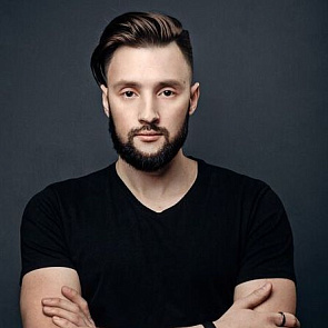 Денис Катков