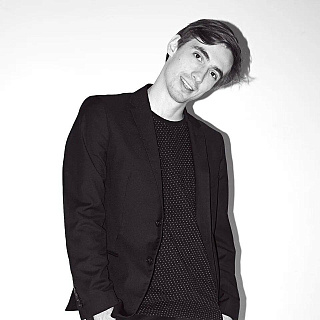 Эдгар Гаджиев