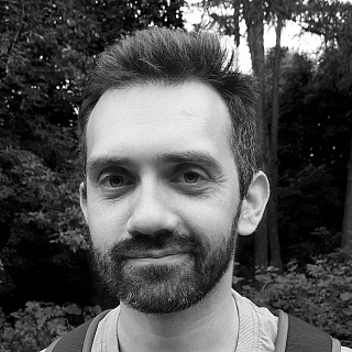 Фото Сергей Акулёнок