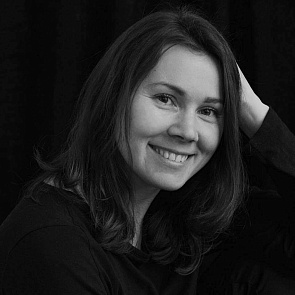 Алиса Бурмистрова