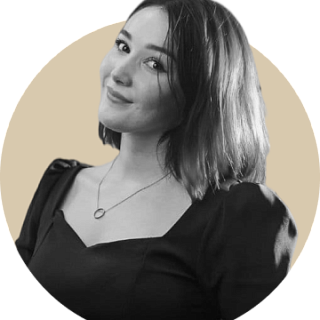 София Компанейцева