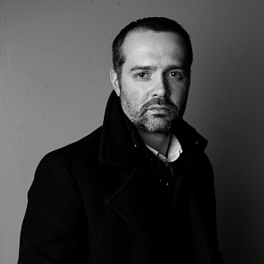 Артём Кашехлебов