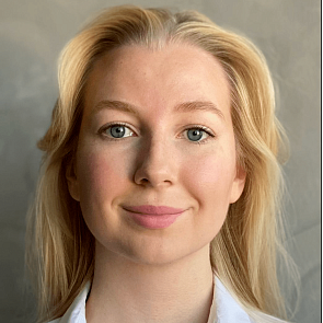 Ярослава Гребенщикова