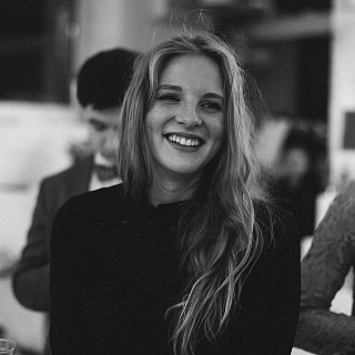 Александра Громченко