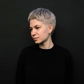 Татьяна Казакова