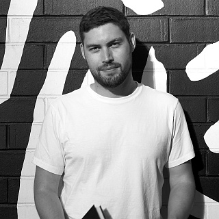 Дмитрий Ковалев 