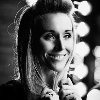 Екатерина Бровкина