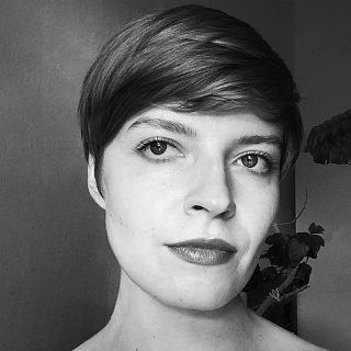 Виктория Шибаева