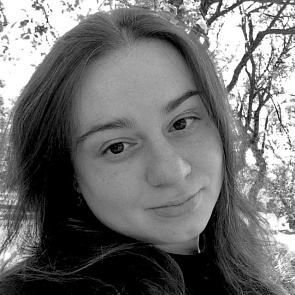 Светлана Рыжова