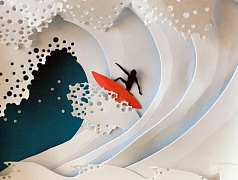 Фото Графический дизайн