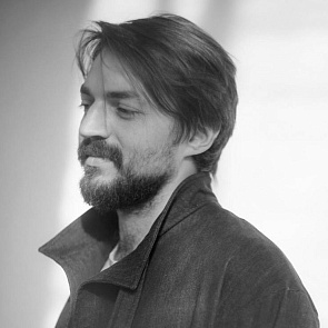 Константин Плотников