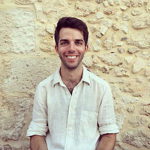 Юрий Субботин 