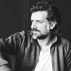 Дмитрий Федотов