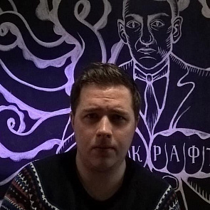 Алексей Тюрнин