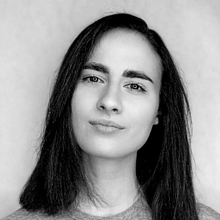 Полина Семенченко