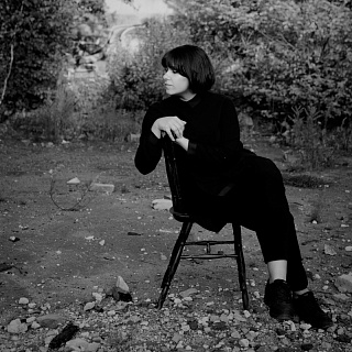 Александра Павловская